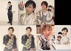 めせもあ。 Mesemoa. トレカ チェキ フォーゲル 白服のサムネイル
