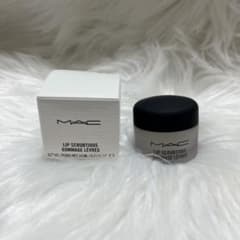 MAC リップスクラブシャス スウィートバニラのサムネイル