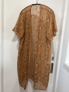 レディース 春夏シャツのサムネイル