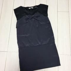 doux archives ワンピースのサムネイル