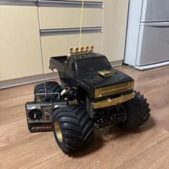 安いクラッドバスター クラッドバスターの通販商品を比較