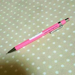カラーフライト  ビリギャル劇中使用のサムネイル