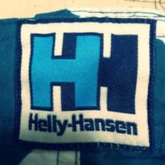 Helly-Hansenサーフパンツ！のサムネイル