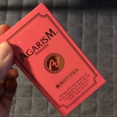 カッサクリームのサムネイル