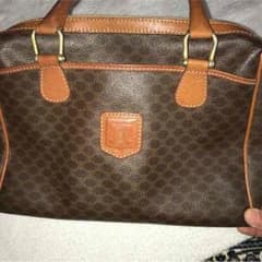 セリーヌ バッグのサムネイル