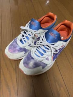 ASICS GEL-LYTE 28cmのサムネイル