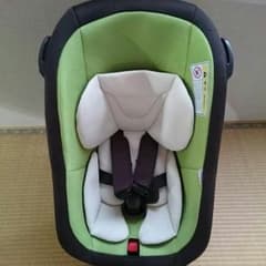 ゆか様専用です！のサムネイル