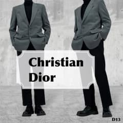 m46367443399_1.jpg?1764196078