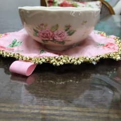 お茶碗のサムネイル