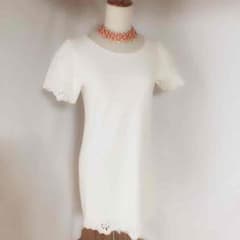 新品 ワンピース★のサムネイル