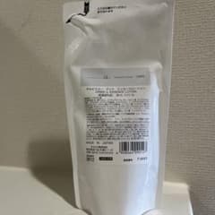 オルビスユー ドット エッセンスローション つめかえ用新品のサムネイル