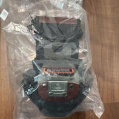 VETO PRO PACK dp3新品のサムネイル