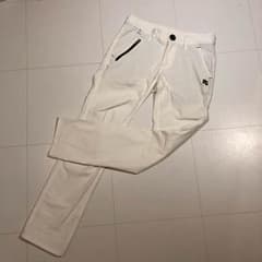 なお様専用です！！パンツと白のキャップ2点のサムネイル