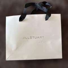 JILLSTUART袋のみのサムネイル
