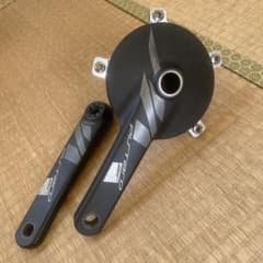 MICHE PISTARD AIR Track 165 SUPERTYPE BB - メルカリ