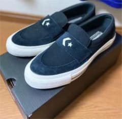 cons converse skateboardingのサムネイル