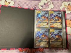 ポケモンカード TAG TEAM GX コレクションのサムネイル