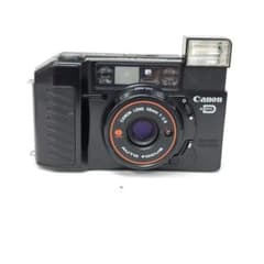 【動作確認済】 Canon Autoboy 2 G07-0625-6p 動作確認済】 Canon Autoboy 2 G07-0625-6p - メルカリ