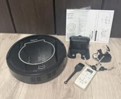 Acro ロボット掃除機 ACR-100 本体 - メルカリ