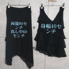 パーティードレスのサムネイル
