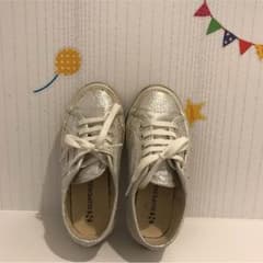 もみじまんじゅう様専用のサムネイル