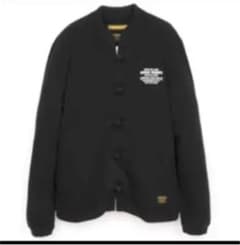NEIGHBORHOOD  KF . Smooth / C-Cardiganのサムネイル
