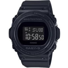 ｙｕさま専用／カシオ CASIO G-SHOCKのサムネイル