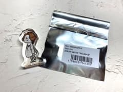 Mrs. GREEN APPLE ゼンジン未踏とリライアンス ガチャ 藤澤涼架②のサムネイル