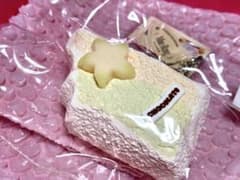 maorong マオロン スターフルーツ スクイーズのサムネイル