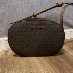 MICHEAL KORS ショルダーバッグ最終値下げのサムネイル
