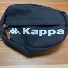 KAPPAポーチのサムネイル