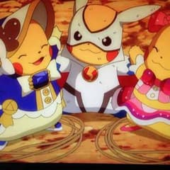 うめねりり。様専用のサムネイル
