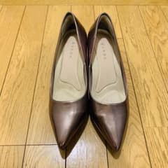 RANDA パンプスのサムネイル