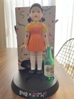 m46372631982_1.jpg?1741324950