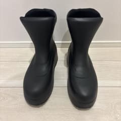 yeezy SL-03 ブーツ　28cm US10のサムネイル