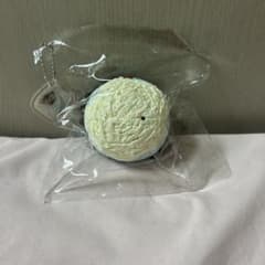 Snowcake handcraft ハンドクラフト　アイスボールスクイーズのサムネイル