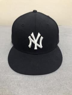 new era old authentic オールドオーセンティック　ヤンキースのサムネイル