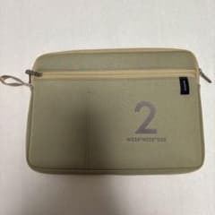 【yuuuti様専用】MILESTO2点おまとめのサムネイル