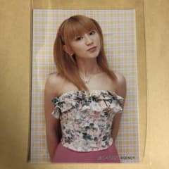 m46374096885_1.jpg?1748446171