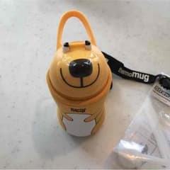 専用サーモマグアニマルボトルのサムネイル