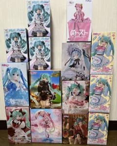 初音ミク フィギュア ぬーどるストッパー ちょこのせ チロル Fashionなど 初音ミク フィギュア ぬーどるストッパー ちょこのせ チロル Fashion