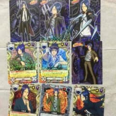 (。・ω・。)さま専用☆のサムネイル