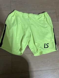 ルース　フットサル　Sサイズのサムネイル