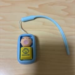 SOAP STUDIO サンリオキーキャッ プみんなのたあ坊Keycapsのサムネイル
