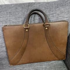 Paul Smith ビジネスバッグのサムネイル