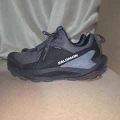 SALOMON ELIXIR GTXサロモン ゴアテックス　XTのサムネイル