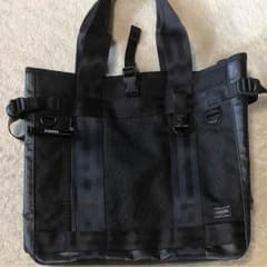 カイト様専用のサムネイル