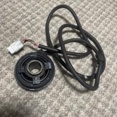 gsx400インパルスgk7ca 34990-23E00 スズキ純正 センサー - メルカリ