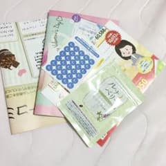 あちょみん様専用のサムネイル