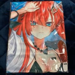 白猫プロジェクト サマー水着くじ キアラのサムネイル